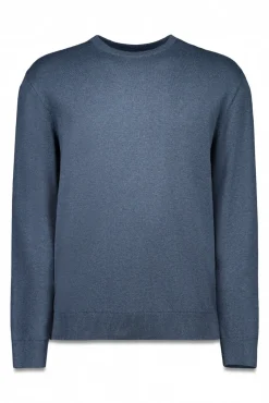 Hombre Springfield Jerséis><noscript><img width=