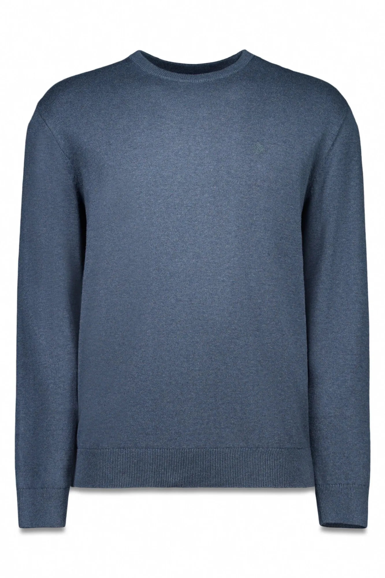 Hombre Springfield Jerséis>Jersey básico