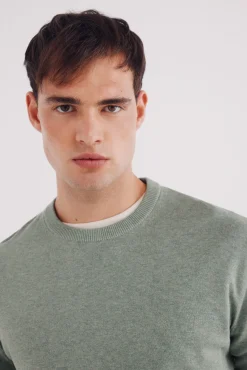 Hombre Springfield Jerséis><noscript><img width=