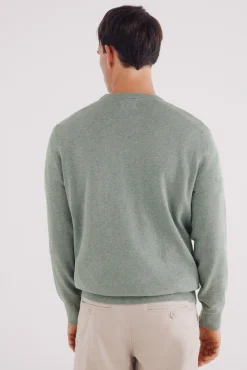 Hombre Springfield Jerséis><noscript><img width=