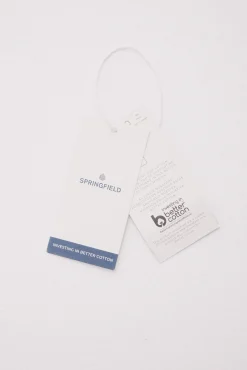 Hombre Springfield Jerséis><noscript><img width=