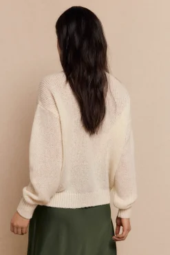 Mujer Slowlove Jerséis><noscript><img width=