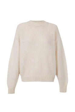 Mujer Slowlove Jerséis><noscript><img width=