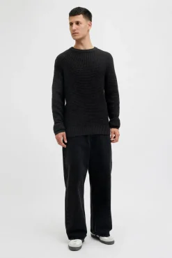 Hombre Jack & Jones Jerséis><noscript><img width=