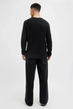 Hombre Jack & Jones Jerséis><noscript><img width=