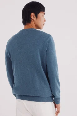 Hombre Springfield Jerséis><noscript><img width=