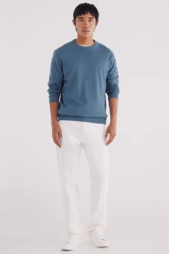 Hombre Springfield Jerséis><noscript><img width=