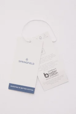 Hombre Springfield Jerséis><noscript><img width=