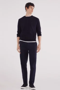 Hombre Springfield Jerséis><noscript><img width=