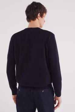 Hombre Springfield Jerséis><noscript><img width=