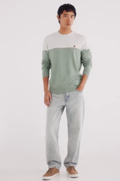 Hombre Springfield Jerséis><noscript><img width=