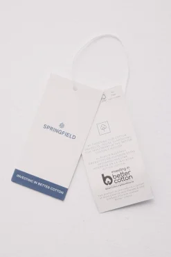 Hombre Springfield Jerséis><noscript><img width=