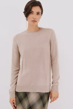 Mujer Cortefiel Jerséis><noscript><img width=