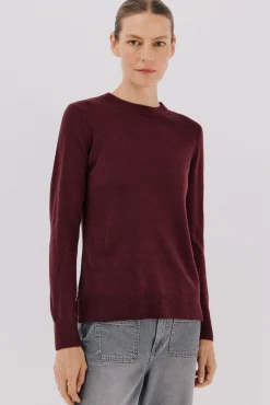 Mujer Cortefiel Jerséis><noscript><img width=