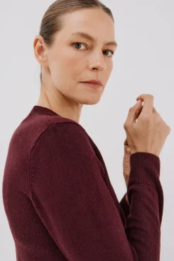 Mujer Cortefiel Jerséis><noscript><img width=