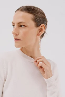 Mujer Cortefiel Jerséis><noscript><img width=