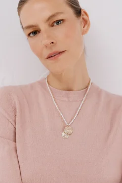 Mujer Cortefiel Jerséis><noscript><img width=