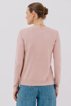 Mujer Cortefiel Jerséis><noscript><img width=