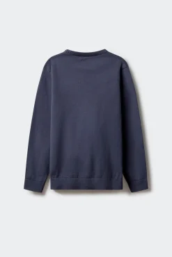 Niños Springfield Kids Jerséis><noscript><img width=