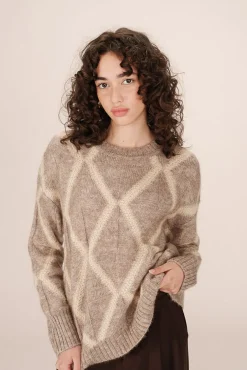 Mujer Grace & Mila Jerséis><noscript><img width=