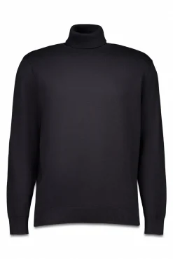 Hombre Springfield Jerséis><noscript><img width=