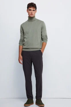 Hombre Springfield Jerséis><noscript><img width=