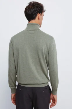 Hombre Springfield Jerséis><noscript><img width=