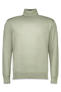 Hombre Springfield Jerséis><noscript><img width=