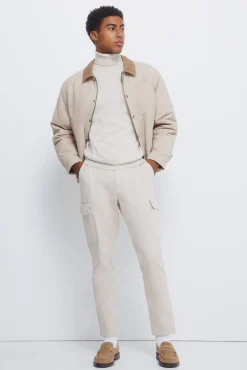 Hombre Springfield Jerséis><noscript><img width=