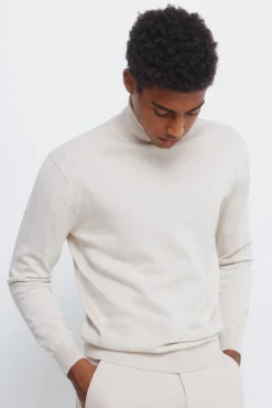 Hombre Springfield Jerséis><noscript><img width=