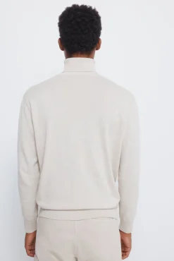 Hombre Springfield Jerséis><noscript><img width=