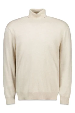 Hombre Springfield Jerséis><noscript><img width=