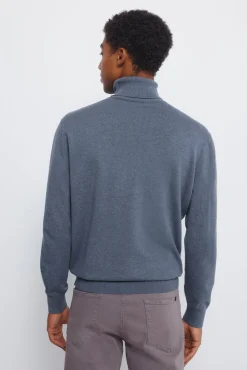 Hombre Springfield Jerséis><noscript><img width=