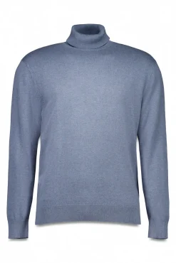 Hombre Springfield Jerséis><noscript><img width=