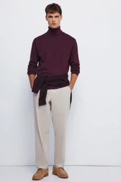 Hombre Springfield Jerséis><noscript><img width=