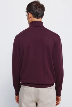 Hombre Springfield Jerséis><noscript><img width=