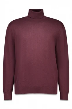 Hombre Springfield Jerséis><noscript><img width=