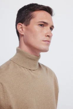 Hombre Springfield Jerséis><noscript><img width=