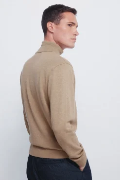 Hombre Springfield Jerséis><noscript><img width=