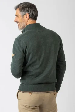 Hombre Privata Jerséis><noscript><img width=