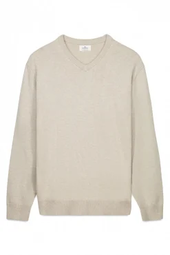 Hombre Springfield Jerséis><noscript><img width=