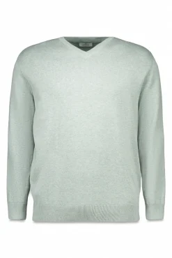 Hombre Springfield Jerséis><noscript><img width=