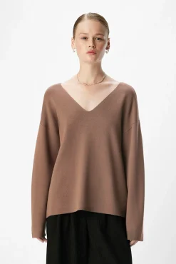 Mujer Object Jerséis><noscript><img width=