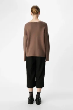 Mujer Object Jerséis><noscript><img width=