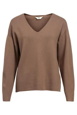 Mujer Object Jerséis><noscript><img width=