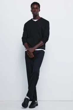 Hombre Springfield Jerséis><noscript><img width=