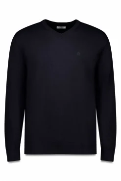 Hombre Springfield Jerséis><noscript><img width=