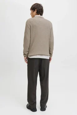 Hombre Jack & Jones Jerséis><noscript><img width=