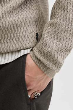 Hombre Jack & Jones Jerséis><noscript><img width=