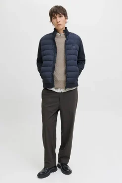 Hombre Jack & Jones Jerséis><noscript><img width=